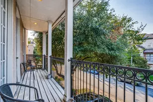 5707 Lewis St, Dallas, TX 75206 - Photo 11