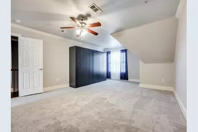 5707 Lewis Street, Dallas, TX 75206 - Photo 19