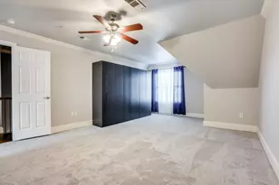 5707 Lewis St, Dallas, TX 75206 - Photo 19