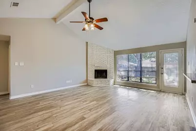 1304 Seabrook Drive, Plano, TX 75023 - Photo 3