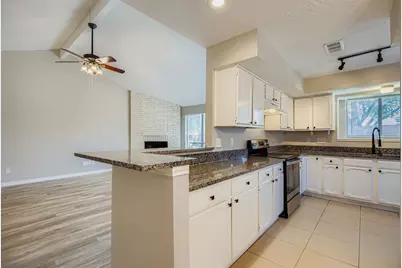 1304 Seabrook Drive, Plano, TX 75023 - Photo 5