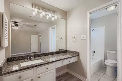 1304 Seabrook Drive, Plano, TX 75023 - Photo 13