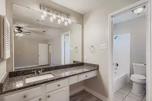 1304 Seabrook Dr, Plano, TX 75023 - Photo 13