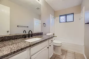 1304 Seabrook Dr, Plano, TX 75023 - Photo 19