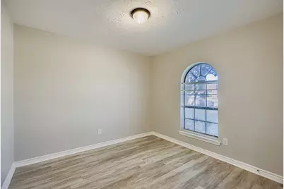 1304 Seabrook Drive, Plano, TX 75023 - Photo 17