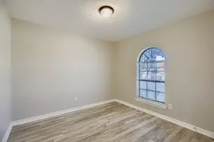 1304 Seabrook Dr, Plano, TX 75023 - Photo 17