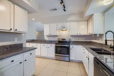 1304 Seabrook Drive, Plano, TX 75023 - Photo 7