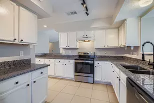 1304 Seabrook Dr, Plano, TX 75023 - Photo 7