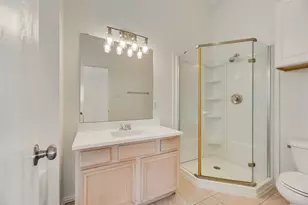 1048 Port Sullivan Dr, Little Elm, TX 75068 - Photo 11