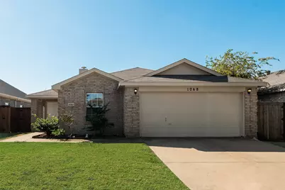1048 Port Sullivan Drive, Little Elm, TX 75068 - Photo 3