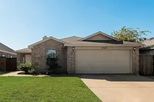 1048 Port Sullivan Dr, Little Elm, TX 75068 - Photo 3