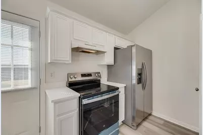 1048 Port Sullivan Drive, Little Elm, TX 75068 - Photo 7