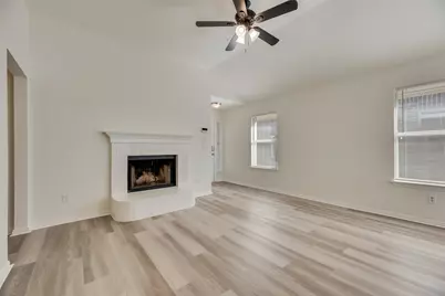 1048 Port Sullivan Drive, Little Elm, TX 75068 - Photo 1