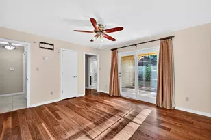 594 Lukehaven Dr, Pottsboro, TX 75076 - Photo 19