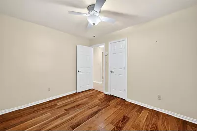 594 Lukehaven Drive, Pottsboro, TX 75076 - Photo 17