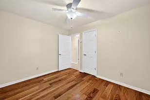 594 Lukehaven Dr, Pottsboro, TX 75076 - Photo 17