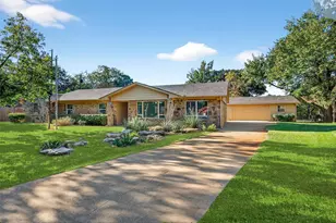 594 Lukehaven Dr, Pottsboro, TX 75076 - Photo 3