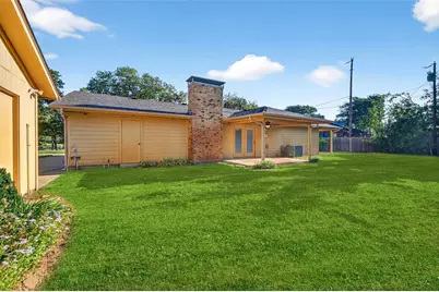 594 Lukehaven Drive, Pottsboro, TX 75076 - Photo 29