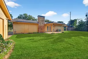 594 Lukehaven Dr, Pottsboro, TX 75076 - Photo 29