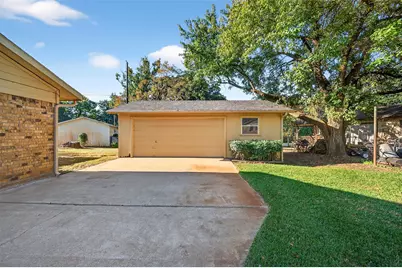 594 Lukehaven Drive, Pottsboro, TX 75076 - Photo 25