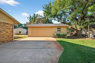 594 Lukehaven Dr, Pottsboro, TX 75076 - Photo 25