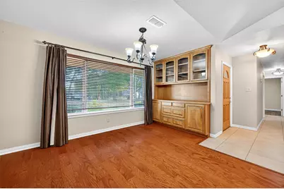 594 Lukehaven Drive, Pottsboro, TX 75076 - Photo 7