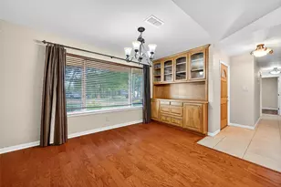 594 Lukehaven Dr, Pottsboro, TX 75076 - Photo 7