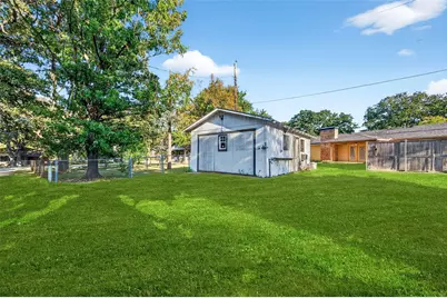 594 Lukehaven Drive, Pottsboro, TX 75076 - Photo 31