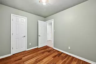 594 Lukehaven Dr, Pottsboro, TX 75076 - Photo 13