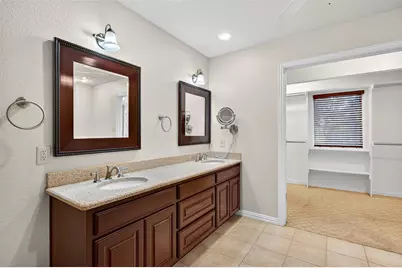 594 Lukehaven Drive, Pottsboro, TX 75076 - Photo 21