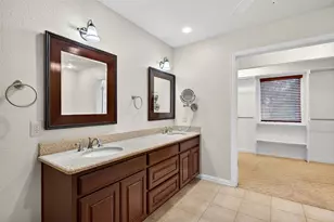 594 Lukehaven Dr, Pottsboro, TX 75076 - Photo 21