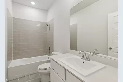 1114 Painted Sky Path, Princeton, TX 75407 - Photo 29