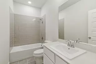 1114 Painted Sky Path, Princeton, TX 75407 - Photo 29