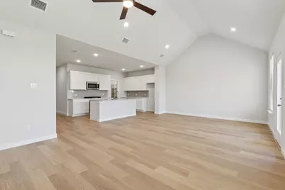 1114 Painted Sky Path, Princeton, TX 75407 - Photo 11