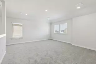 1114 Painted Sky Path, Princeton, TX 75407 - Photo 21