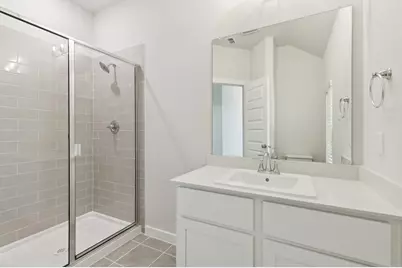 1114 Painted Sky Path, Princeton, TX 75407 - Photo 17