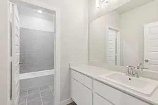 1114 Painted Sky Path, Princeton, TX 75407 - Photo 29