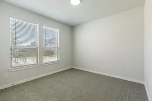 1114 Painted Sky Path, Princeton, TX 75407 - Photo 27