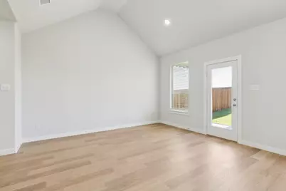 1114 Painted Sky Path, Princeton, TX 75407 - Photo 13