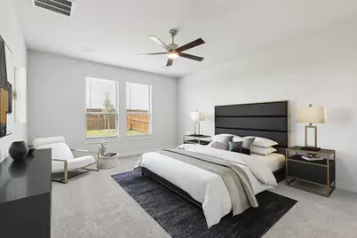 1114 Painted Sky Path, Princeton, TX 75407 - Photo 13