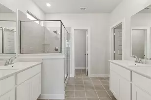1114 Painted Sky Path, Princeton, TX 75407 - Photo 17