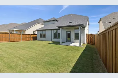 1114 Painted Sky Path, Princeton, TX 75407 - Photo 33