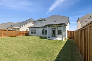 1114 Painted Sky Path, Princeton, TX 75407 - Photo 33