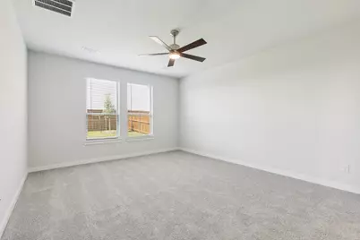 1114 Painted Sky Path, Princeton, TX 75407 - Photo 15