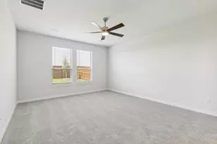 1114 Painted Sky Path, Princeton, TX 75407 - Photo 15