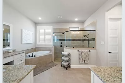 5177 Hollow Way, Celina, TX 75009 - Photo 17