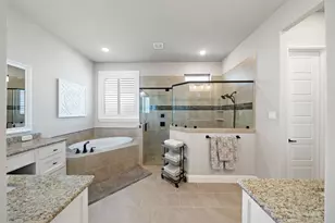 5177 Hollow Wy, Celina, TX 75009 - Photo 17