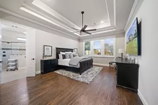 5177 Hollow Wy, Celina, TX 75009 - Photo 15