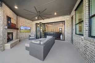 5177 Hollow Wy, Celina, TX 75009 - Photo 27