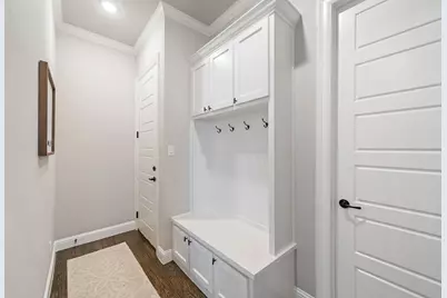 5177 Hollow Way, Celina, TX 75009 - Photo 7